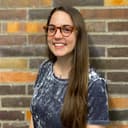 Daniela De Almada photo