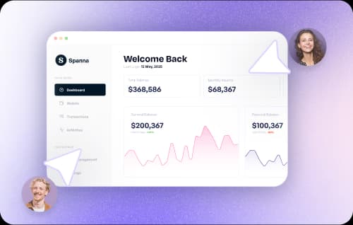 Scale internal training
