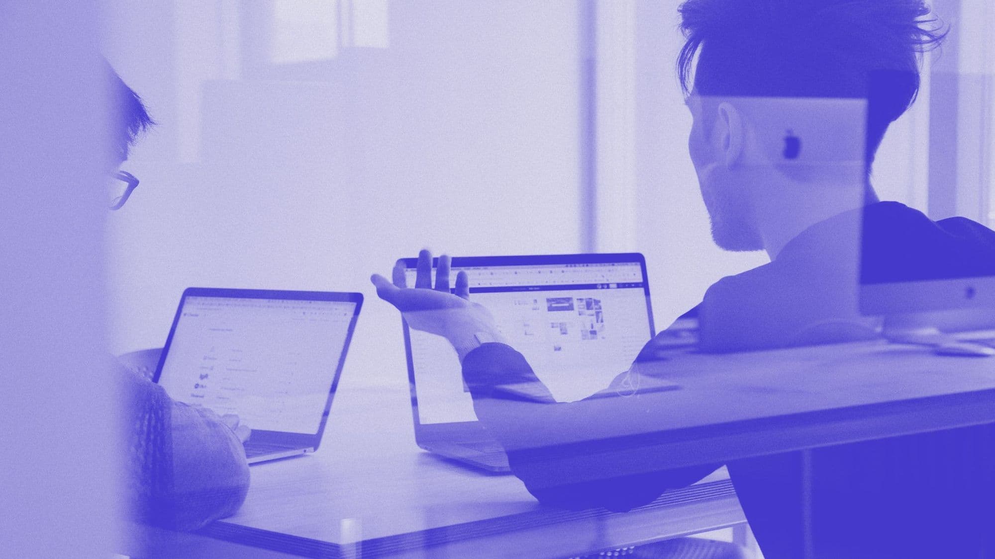 10 Best Customer Success Certification Courses