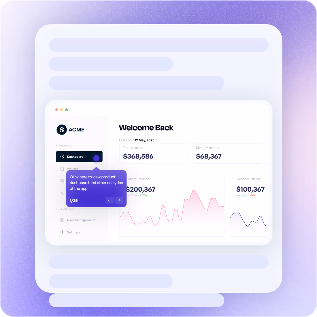 Customer Success