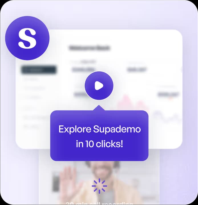 Sales enablement hero