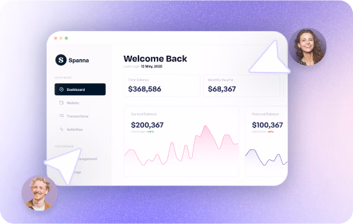 Product training videos anyone can create in minutes