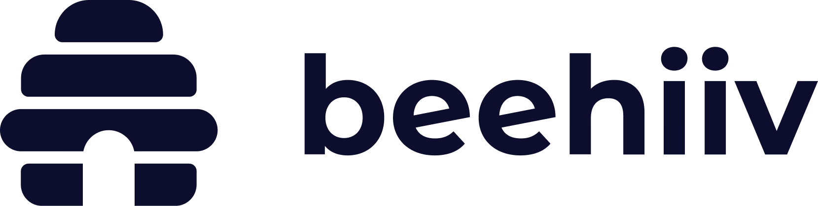 beehiiv