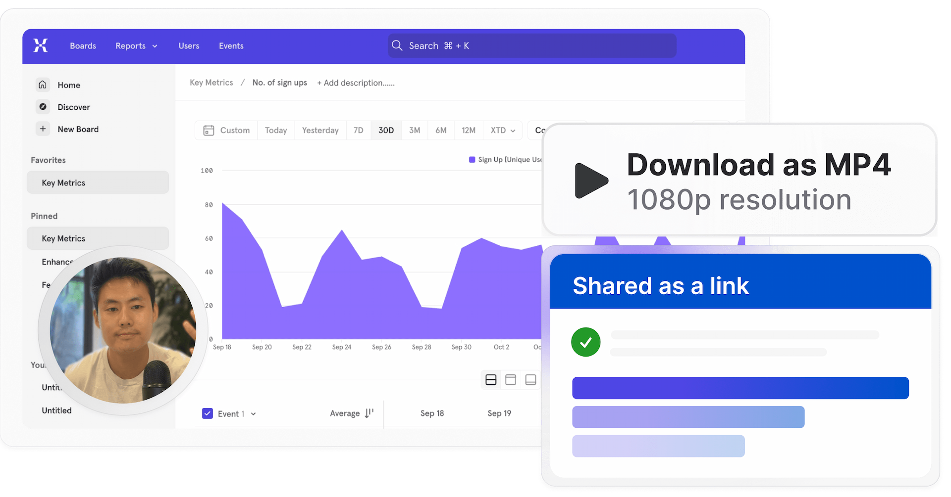 No Download, No Signup – 100% Free