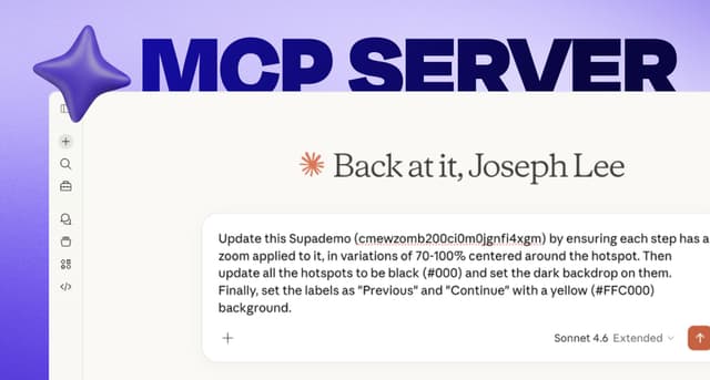 mcp server header