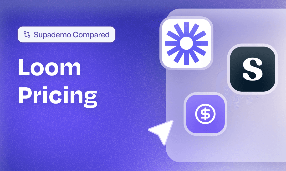 Loom Pricing in 2026: Still Worth It Post-Atlassian?